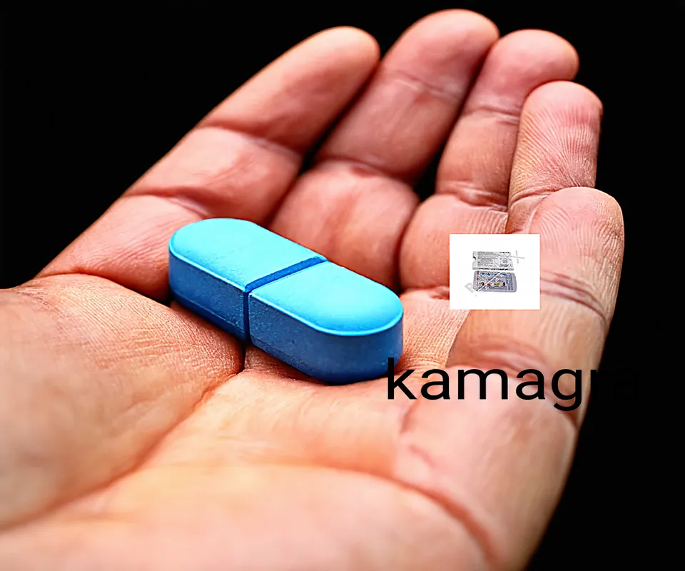 Kamagra prezzo farmacia